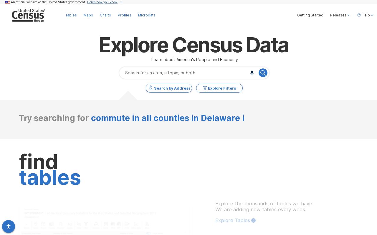 West Des Moines criminal record routing and official Census city data